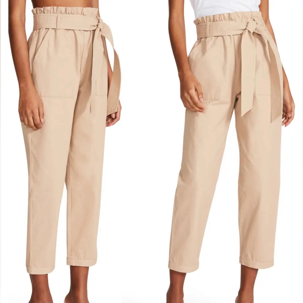 BB DAKOTA Pants